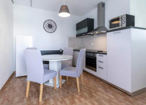 Apartman Berta 2